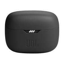 JBL Tune Buds, schwarz