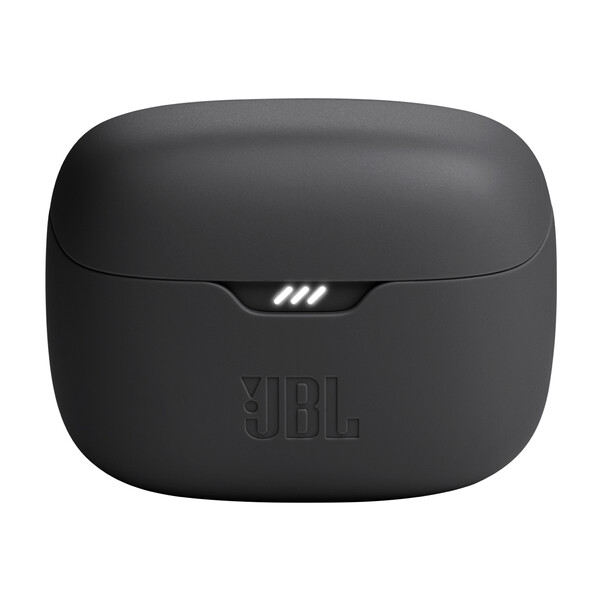 JBL Tune Buds, schwarz
