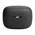 JBL Tune Buds, schwarz