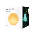Eve Flare, Portable smarte LED-Leuchte mit Thread-Unterstützung