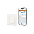 Eve Shutter Switch, smarte Rollladensteuerung mit Thread-Unterstützung