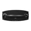 JBL Boombox 3 Wi-Fi, tragbarer Bluetooth-Lautsprecher, schwarz