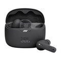 JBL Tune Beam, schwarz