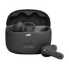 JBL Tune Beam, schwarz