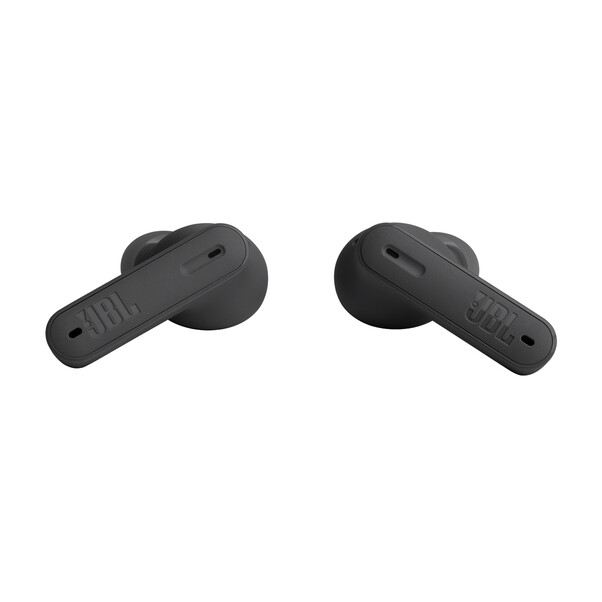 JBL Tune Beam, schwarz