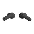 JBL Tune Beam, schwarz