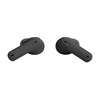 JBL Tune Beam, schwarz