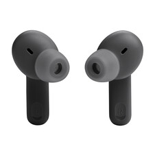JBL Tune Beam, schwarz