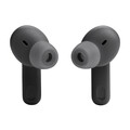 JBL Tune Beam, schwarz