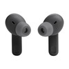 JBL Tune Beam, schwarz