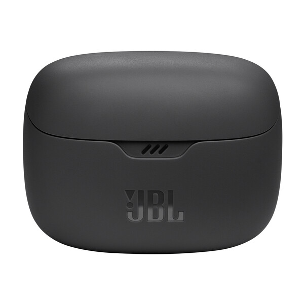JBL Tune Beam, schwarz