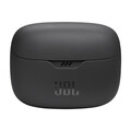 Sie sehen das Produktbild 04 von JBL Tune Beam, schwarz JBL Tune Beam, schwarz