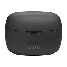 Sie sehen das Produktbild 04 von JBL Tune Beam, schwarz JBL Tune Beam, schwarz