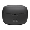 JBL Tune Beam, schwarz