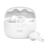 JBL Tune Beam, weiß >