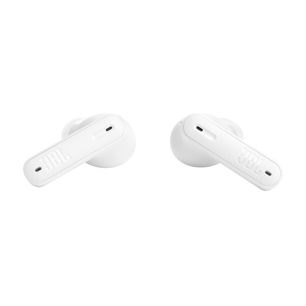 JBL Tune Beam, weiß &gt;