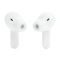 JBL Tune Beam, weiß &gt;