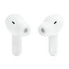 JBL Tune Beam, weiß >