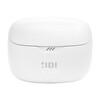 JBL Tune Beam, weiß >