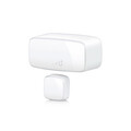 Eve Door &amp; Window Matter, Smarter Kontaktsensor