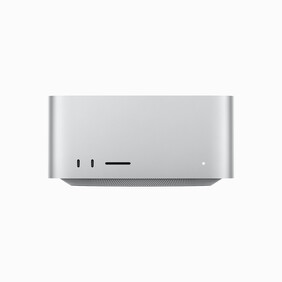 Mac Studio M2 Max mit 12-Core CPU, 30-Core GPU, 32GB, 512GB SSD&amp;gt;