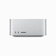 Mac Studio M2 Max mit 12-Core CPU, 30-Core GPU, 32GB, 512GB SSD&gt;