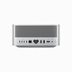 Mac Studio M2 Max mit 12-Core CPU, 30-Core GPU, 32GB, 512GB SSD&gt;