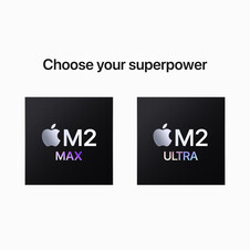 Mac Studio M2 Max mit 12-Core CPU, 30-Core GPU, 32GB, 512GB SSD&gt;