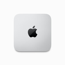 Mac Studio M2 Max mit 12-Core CPU, 30-Core GPU, 32GB, 512GB SSD&gt;