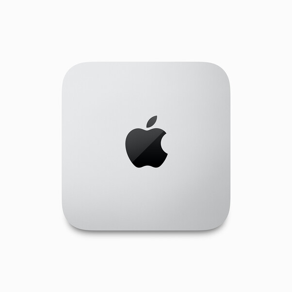 Mac Studio M2 Max mit 12-Core CPU, 30-Core GPU, 32GB, 512GB SSD&gt;