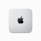 Mac Studio M2 Max mit 12-Core CPU, 30-Core GPU, 32GB, 512GB SSD&gt;