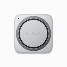 Mac Studio M2 Max mit 12-Core CPU, 30-Core GPU, 32GB, 512GB SSD&gt;
