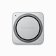 Mac Studio M2 Max mit 12-Core CPU, 30-Core GPU, 32GB, 512GB SSD&gt;