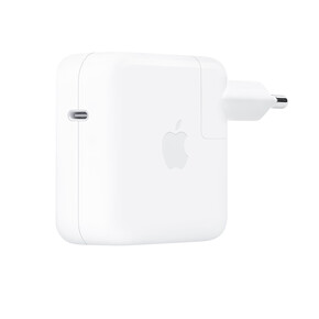 Apple 70W USB-C Power Adapter