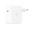 Sie sehen das Produktbild 01 von Apple 70W USB-C Power Adapter Apple 70W USB-C Power Adapter