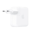 Sie sehen das Produktbild 02 von Apple 70W USB-C Power Adapter Apple 70W USB-C Power Adapter