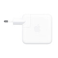 Sie sehen das Produktbild 03 von Apple 70W USB-C Power Adapter Apple 70W USB-C Power Adapter