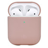 dbramante Costa Rica Case für AirPods (2.Gen.), pink sand >