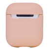 dbramante Costa Rica Case für AirPods (2.Gen.), pink sand >