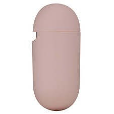 dbramante Costa Rica Case für AirPods (2.Gen.), pink sand