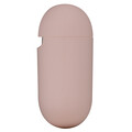 dbramante Costa Rica Case für AirPods (2.Gen.), pink sand