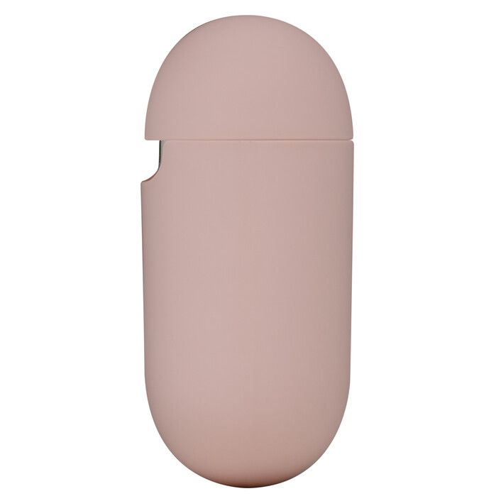 dbramante Costa Rica Case für AirPods (2.Gen.), pink sand >