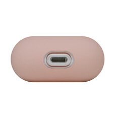 dbramante Costa Rica Case für AirPods (2.Gen.), pink sand