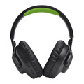 JBL Quantum 360X schwarz/grün