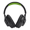 JBL Quantum 360X schwarz/grün