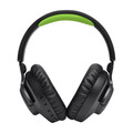JBL Quantum 360X schwarz/grün