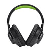 JBL Quantum 360X schwarz/grün