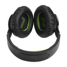 JBL Quantum 360X schwarz/grün