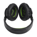 JBL Quantum 360X schwarz/grün