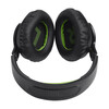 JBL Quantum 360X schwarz/grün